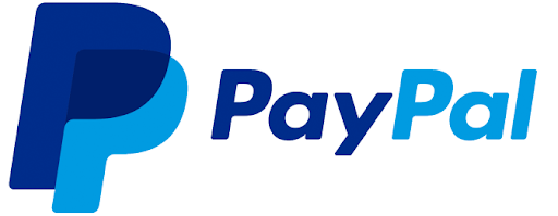 pay with paypal - Phantasy Star Online 2 Store